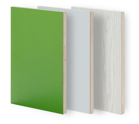 瞇眼鼠生態(tài)板顏色