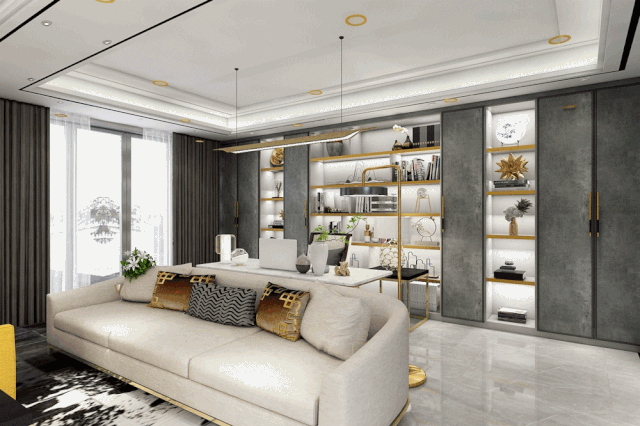 鵬鴻實(shí)木柜門門型 鵬鴻實(shí)木柜門門型