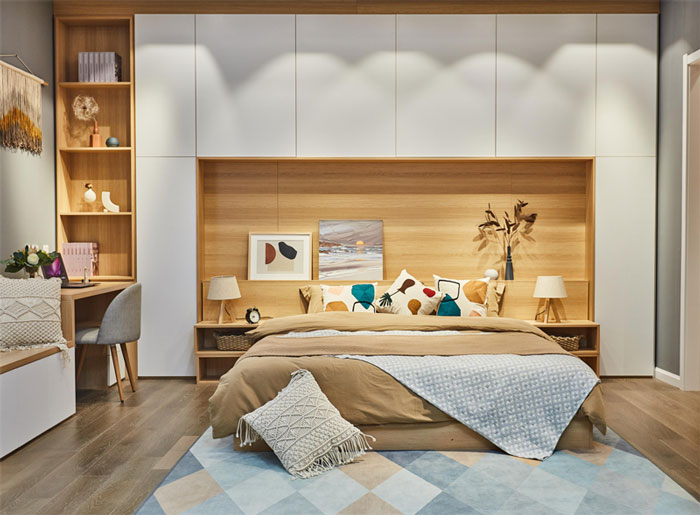 鵬鴻河北唐山經(jīng)銷商定制家居品牌店實(shí)拍 鵬鴻河北唐山經(jīng)銷商定制家居品牌店實(shí)拍