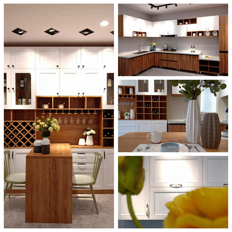 鵬鴻定制家居萊蕪福泰廣場店 鵬鴻定制家居萊蕪福泰廣場店