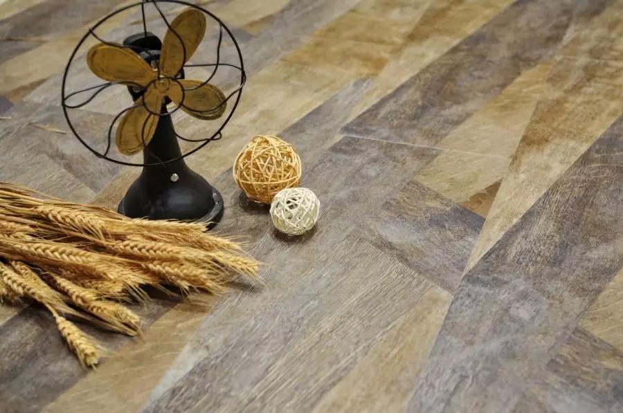 鵬鴻強化地板優(yōu)勢 鵬鴻強化地板優(yōu)勢