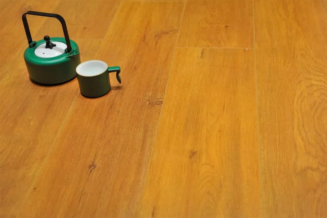 強化地板約克公爵系列-6801 強化地板約克公爵系列-6801