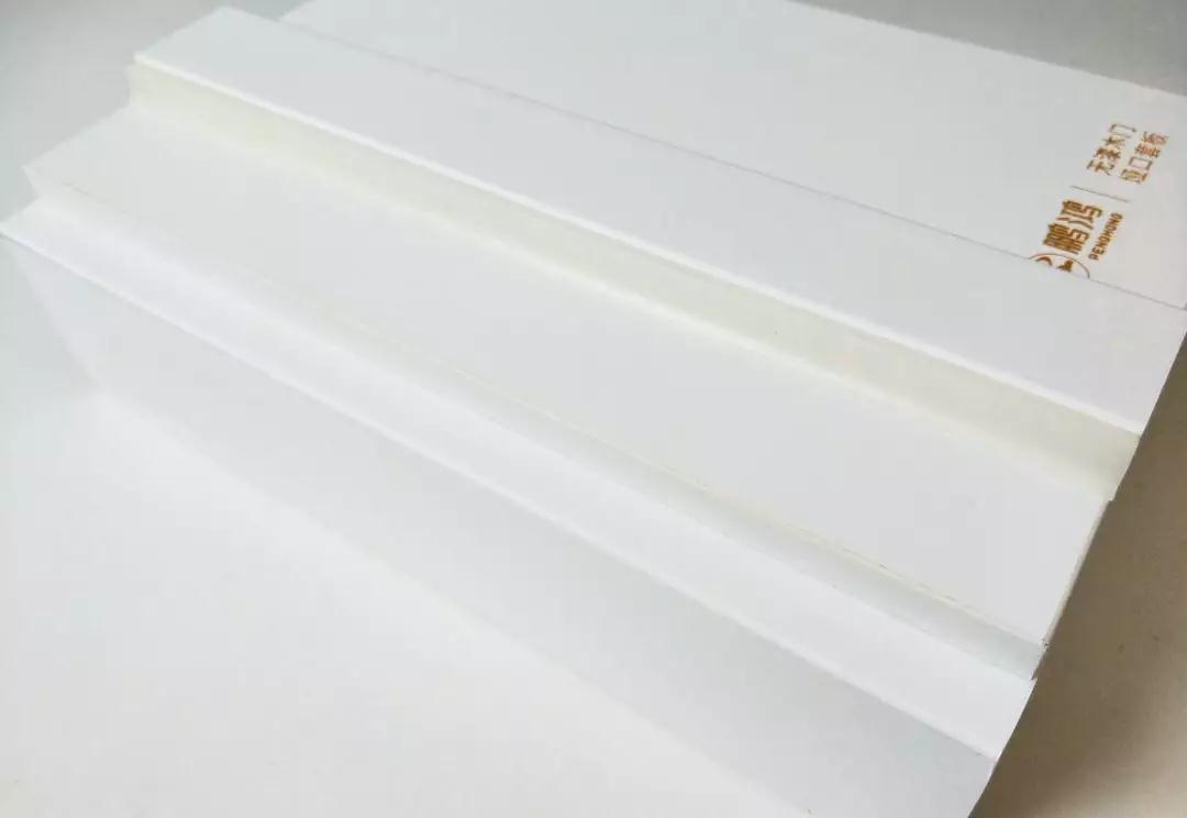 鵬鴻免漆木門實(shí)木框架 鵬鴻免漆木門實(shí)木框架