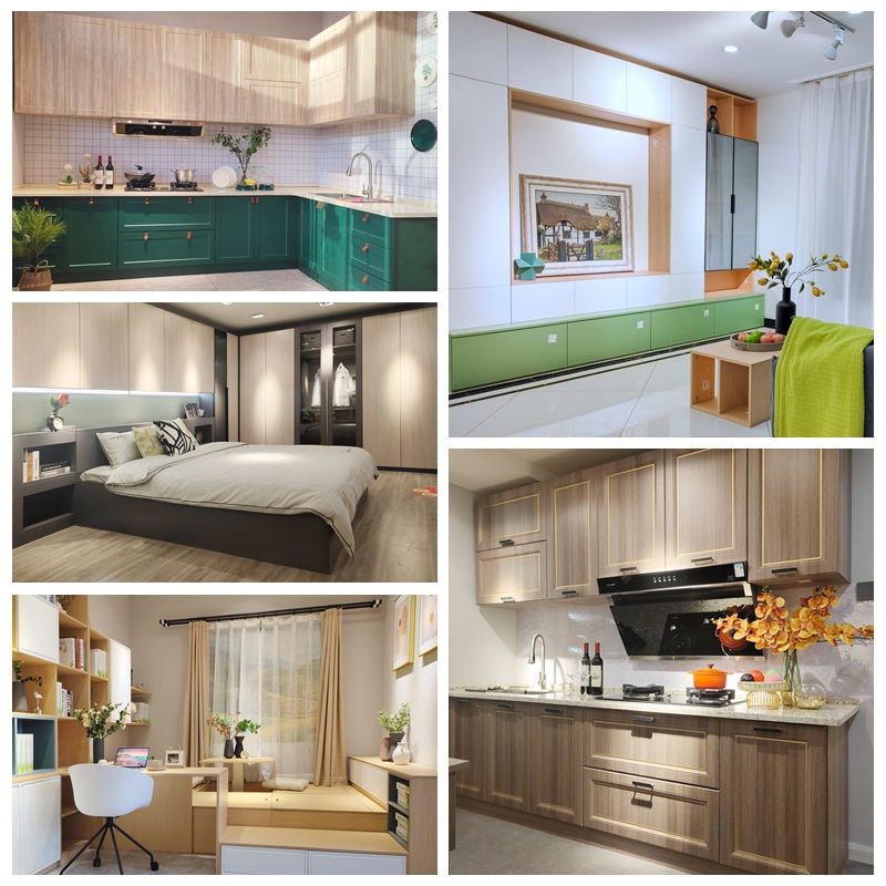 鵬鴻滿洲里定制家具店實(shí)景圖 鵬鴻滿洲里定制家具店實(shí)景圖