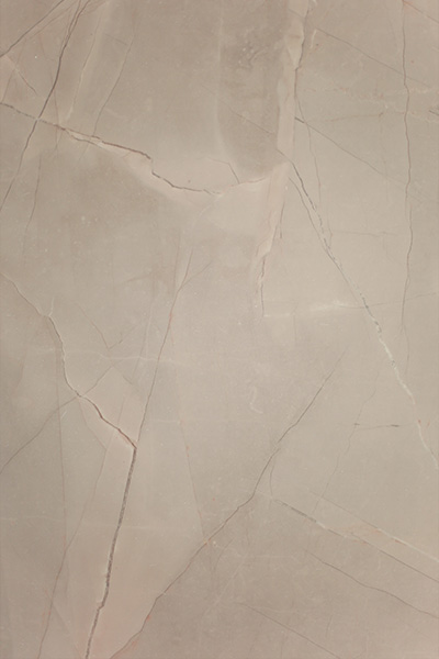 2021板材新花色——霜風雪巖