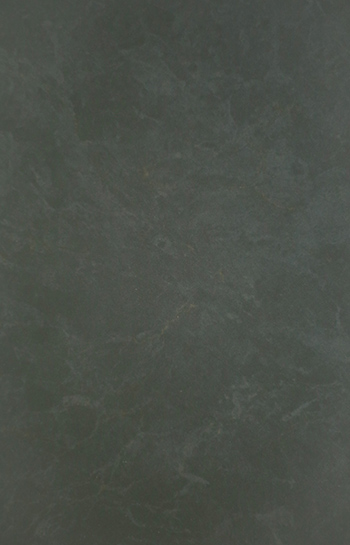 家具結(jié)構(gòu)板花色