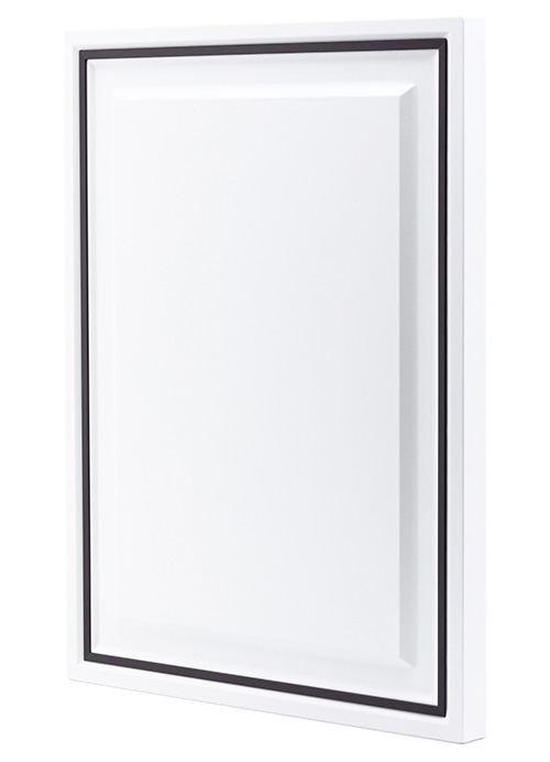 柜門(mén)2021年款式