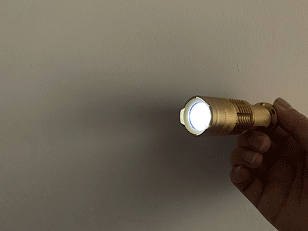 鵬鴻板材防偽標志