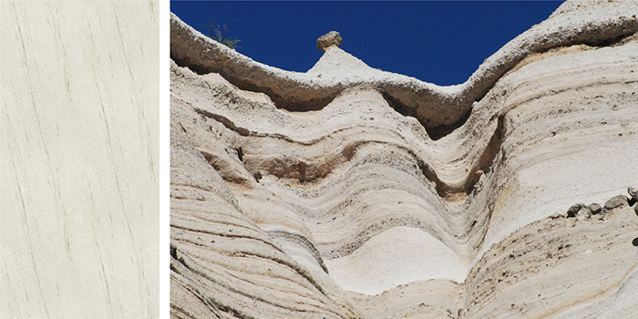 仿理石紋家具板材