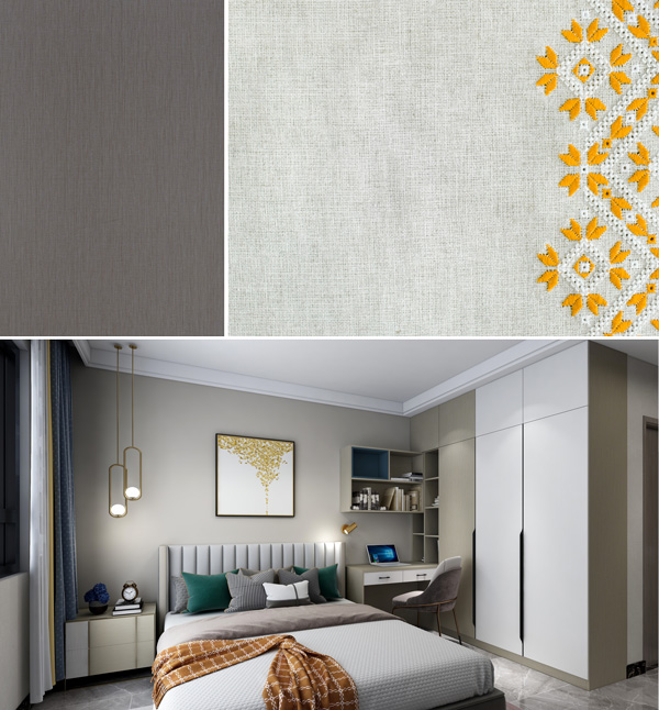 板材花色-風(fēng)絲云潤