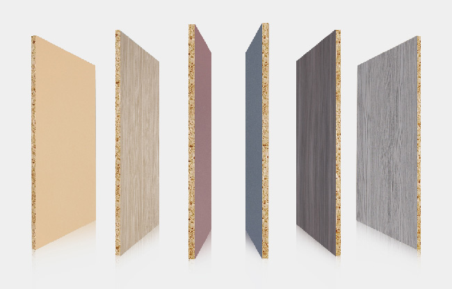 這款堪稱性價比之王的板材，家具廠商都偏愛