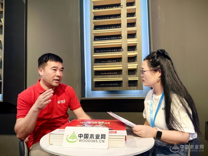 鵬鴻陳權(quán)榮：深耕南方，以四大策略鋪就市場(chǎng)突圍之路